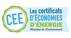 cee-les-certificats-d-economies-d-energie