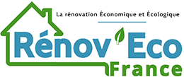 Renove Eco France