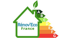 renov-eco-france