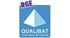 label rge-qualibat